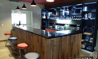 Imagem 7: Imóvel comercial - Neves