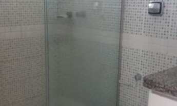 Imagem 8: Santa Clara Aluga - Casa Com/Residencial no São Cristóvão Av. Pedro Almeida 04 quartos