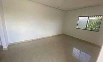 Imagem 2: Imóvel Vila Bom Jardim