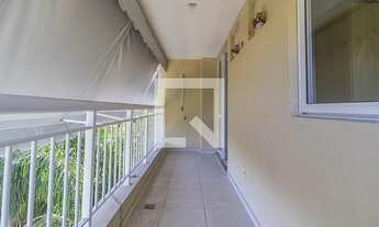 Imagem 7: Apartamento para Aluguel - Taquara, 2 Quartos, 69 m2