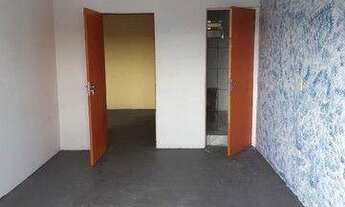 Imagem 7: Sala para alugar, 82 m² - Alvarenga - São Bernardo do Campo/SP