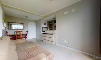 Imagem 4: Apartamento em Partenon