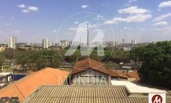 Imagem: Apartamento (tipo - padrao) 2 dormitórios/suite