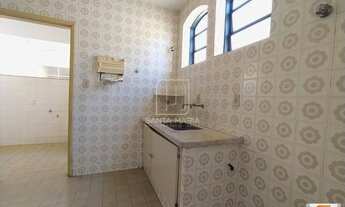 Imagem 7: Apartamento (tipo - padrao) 3 dormitórios/suite, em condomínio fechado