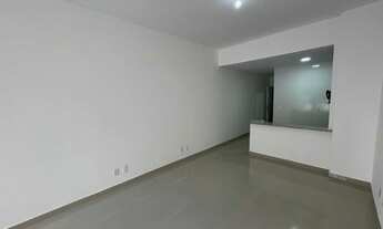 Imagem 3: Rio de Janeiro - Kitchenette/Conjugados - Copacabana