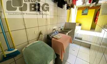 Imagem 6: São Paulo - Casa Padrão - Cidade Antônio Estevão de Carvalho