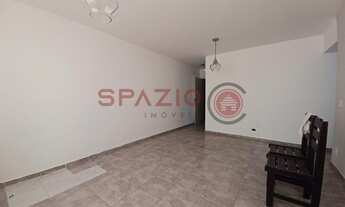 Imagem 7: Apartamento - Centro - Campinas