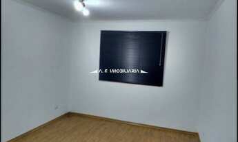 Imagem 4: São Paulo - Casa Padrão - VILA MARIA TRINDADE