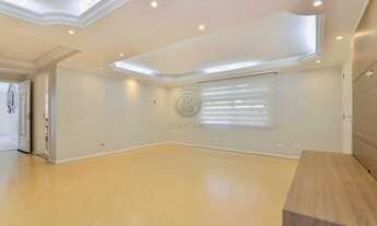 Imagem 7: Casa de Condomínio com 4 dormitórios à venda com 160m² por R$ 939.000,00 no bairro Vista A