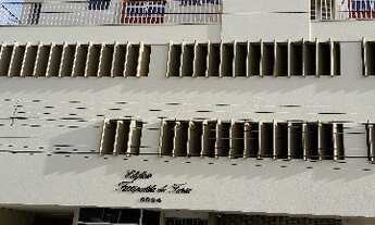 Imagem 2: SÃO JOSÉ DO RIO PRETO - Apartamento Padrão - CENTRO