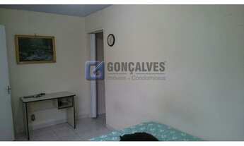 Imagem 5: SAO CAETANO DO SUL - Residential / Home - NOVA GERTI