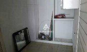 Imagem 2: Apartamento no Centro