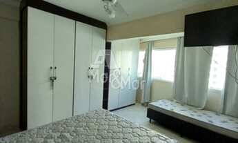 Imagem 5: Apartamento, Praia das Astúrias!