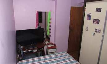 Imagem 5: Apartamento com 3 dormitórios à venda em Belo Horizonte