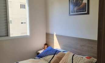 Imagem 3: Vende-se Apto Diadema R$267.000,00