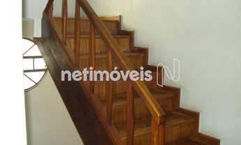 Imagem 7: Venda Casa Santa Efigênia Belo Horizonte