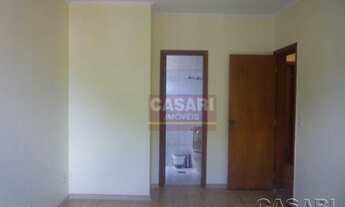 Imagem 7: Apartamento - Jd do Mar - São Bernardo do Campo