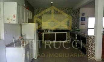 Imagem 7: Chácara - Chacara Recreio Danubio Azul - Holambra