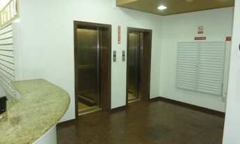 Imagem: Locação Sala Florianopolis SC