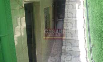 Imagem 6: Sobrado - Planalto - São Bernardo do Campo