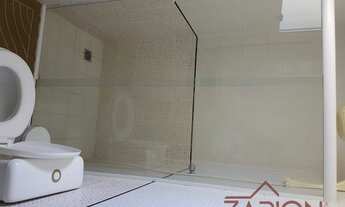 Imagem 6: Apartamento 02 dormitórios com suíte, á venda em Taubaté