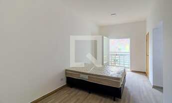 Imagem 3: Apartamento para Aluguel - Campos Elíseos, 1 Quarto, 22 m2