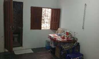 Imagem 6: Vendo Casa na Aparecida