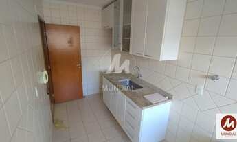 Imagem 6: Apartamento (tipo - padrao) 2 dormitórios/suite, cozinha planejada, elevador, em condomíni