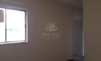 Imagem 3: Campinas - Apartamento Padrão - Jardim Bela Vista