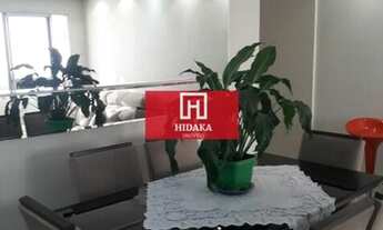 Imagem 6: Apartamento à venda no bairro Sapopemba - São Paulo/SP, Zona Leste