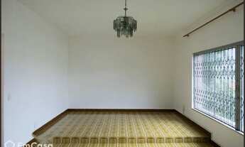 Imagem 3: Casa à venda em São Paulo