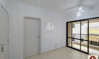 Imagem 2: Apartamento (tipo - padrao) 1 dormitórios/suite, cozinha planejada, elevador, em condomíni