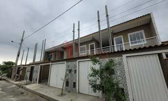 Imagem 2: NOVA IGUAÇU - Residencial - Vila de Cava