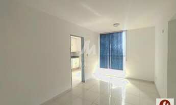 Imagem 2: Apartamento (tipo - padrao) 2 dormitórios, cozinha planejada, portaria 24 horas, elevador