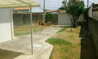 Imagem 5: Casa - Cidade Jardim - Campinas