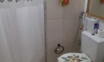 Imagem 2: Casa 01 quarto + anexo + suíte no quintal,em Bananeiras- Araruama