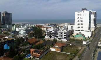 Imagem 3: Apartamento em Beira Mar