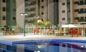 Imagem 2: Vendo apto Gamaggiore