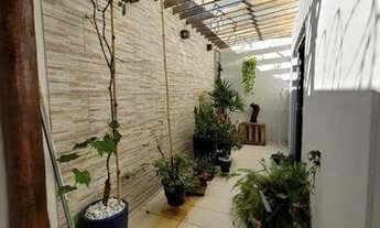 Imagem 3: Casa estilo privê para vender Ontem!!!?