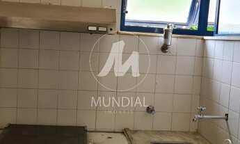 Imagem 3: Apartamento (tipo - padrao) 1 dormitórios, cozinha planejada, portaria 24 horas, elevador