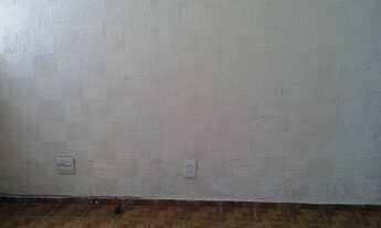 Imagem 7: Apartamento para venda com 47 metros quadrados com 1 quarto em Tijuca - Rio de Janeiro - R