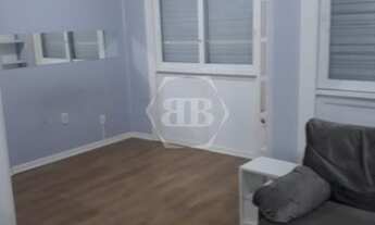 Imagem: PORTO ALEGRE - Kitchenette/Conjugados