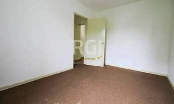 Imagem 2: Apartamento para Venda - 50m², 1 dormitório, Higienópolis