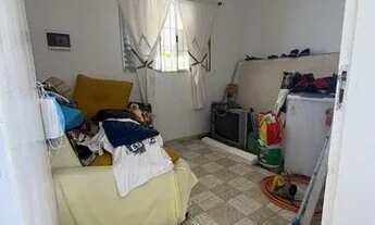 Imagem 2: Casa Térrea para venda tem 72 metros quadrados com 2 quartos em Jussara Mongaguá - SP