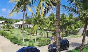 Imagem 2: MANSÃO CASA ALTO PADRÃO EM EUSÉBIO-CE