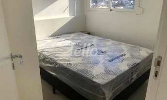 Imagem 7: São Paulo - Apartamento Padrão - Mandaqui