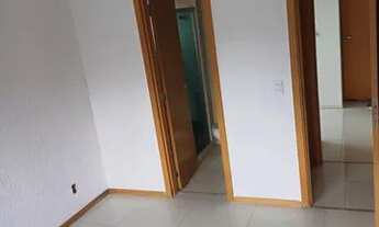 Imagem: Apartamento para venda com 92 metros quadrados