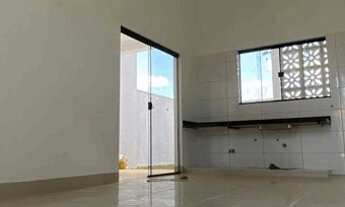 Imagem 6: Casa com 3 quartos no Jardim Himalia em Aparecida de Goiânia codigo: 17151