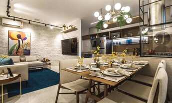 Imagem 2: Venda de Ágio - WISH AREIÃO- Oportunidade única