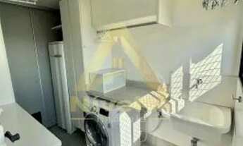 Imagem 7: Venda de Apartamentos / Padrão na cidade de São Paulo